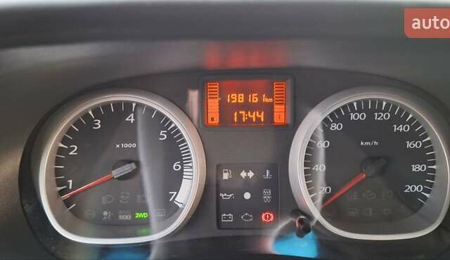 Дачия Duster 2013 в Новоархангельске на Automoto.ua Зеленый Дачия Duster, объемом двигателя 1.5 л и пробегом 198 тыс. км за 10500 $, фото 147 на Automoto.ua