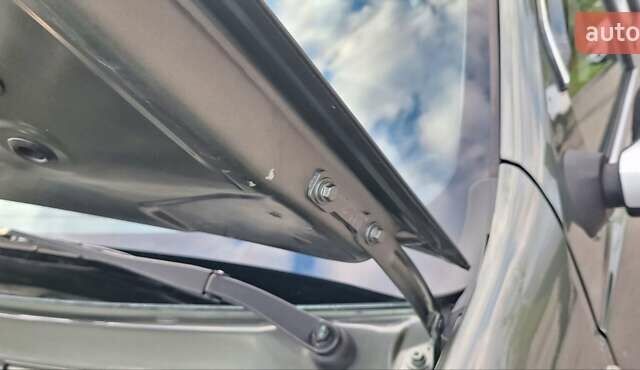 Дачия Duster 2013 в Новоархангельске на Automoto.ua Зеленый Дачия Duster, объемом двигателя 1.5 л и пробегом 198 тыс. км за 10500 $, фото 29 на Automoto.ua