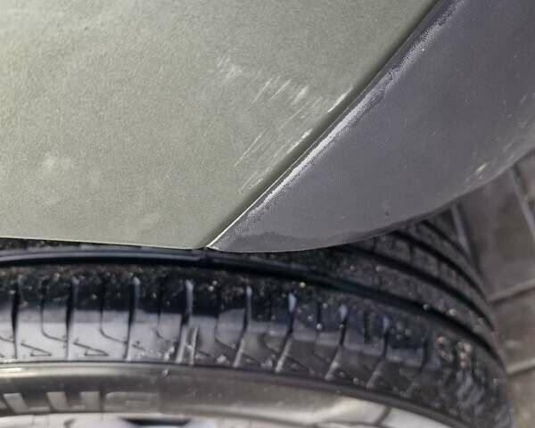 Зелений Дачія Duster, об'ємом двигуна 1.5 л та пробігом 168 тис. км за 10499 $, фото 42 на Automoto.ua