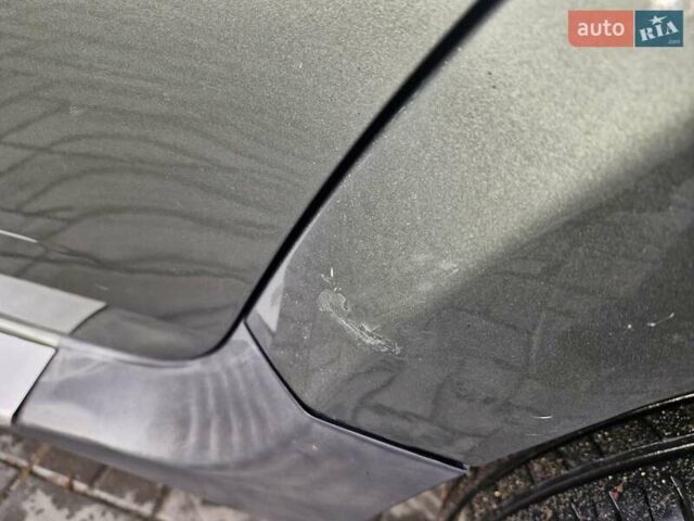 Зелений Дачія Duster, об'ємом двигуна 1.5 л та пробігом 168 тис. км за 10499 $, фото 40 на Automoto.ua