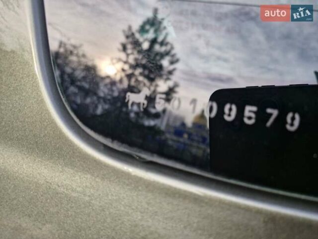 Зелений Дачія Duster, об'ємом двигуна 1.5 л та пробігом 168 тис. км за 10499 $, фото 10 на Automoto.ua