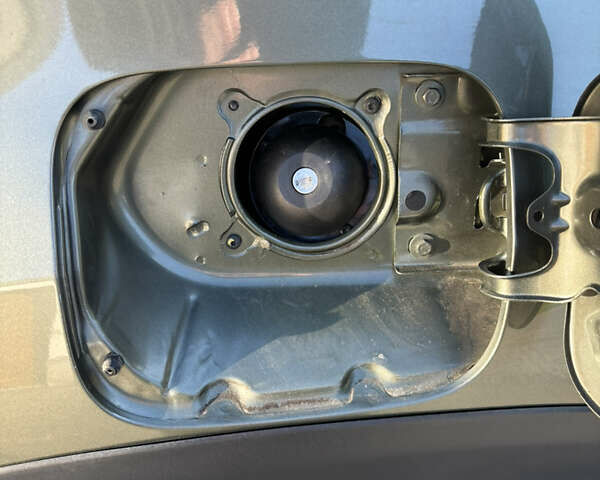 Зелений Дачія Duster, об'ємом двигуна 1.5 л та пробігом 172 тис. км за 10750 $, фото 28 на Automoto.ua