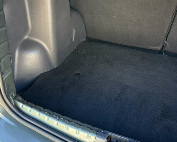 Зелений Дачія Duster, об'ємом двигуна 1.5 л та пробігом 172 тис. км за 10750 $, фото 39 на Automoto.ua