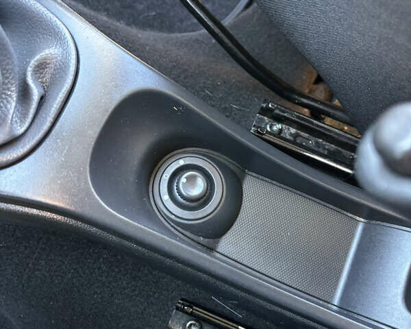 Зелений Дачія Duster, об'ємом двигуна 1.5 л та пробігом 172 тис. км за 10750 $, фото 37 на Automoto.ua