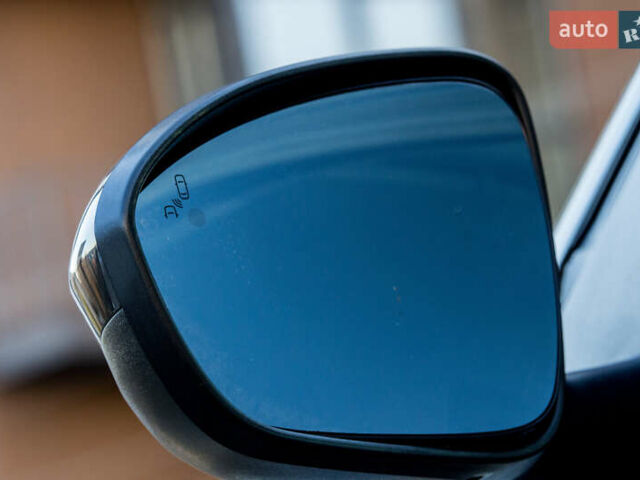 Чорний Дачія Jogger, об'ємом двигуна 1 л та пробігом 184 тис. км за 9700 $, фото 25 на Automoto.ua