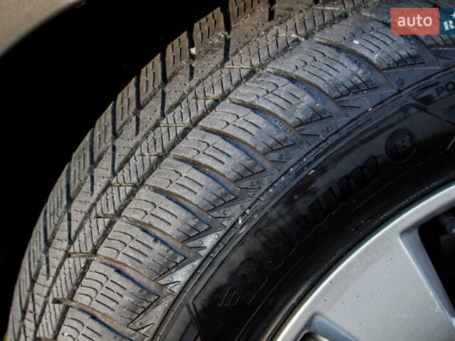 Чорний Дачія Jogger, об'ємом двигуна 1 л та пробігом 184 тис. км за 9700 $, фото 34 на Automoto.ua