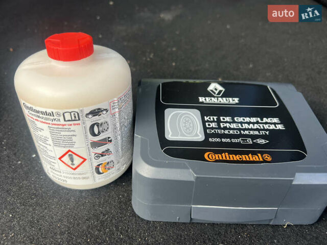 Дачия Lodgy Stepway 2016 в Стрые на Automoto.ua Черный Дачия Lodgy Stepway, объемом двигателя 1.2 л и пробегом 183 тыс. км за 8800 $, фото 75 на Automoto.ua