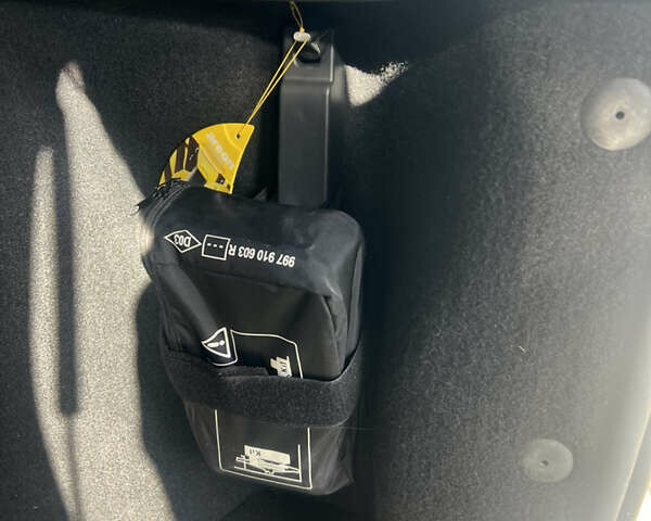 Дачия Lodgy Stepway 2016 в Стрые на Automoto.ua Черный Дачия Lodgy Stepway, объемом двигателя 1.2 л и пробегом 183 тыс. км за 8800 $, фото 77 на Automoto.ua