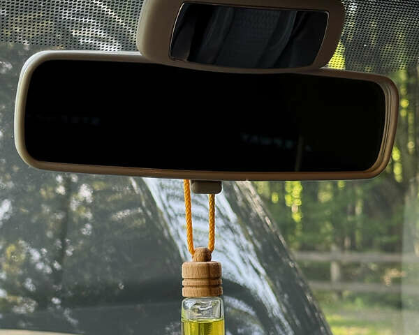 Черный Дачия Lodgy Stepway, объемом двигателя 1.2 л и пробегом 183 тыс. км за 8699 $, фото 31 на Automoto.ua