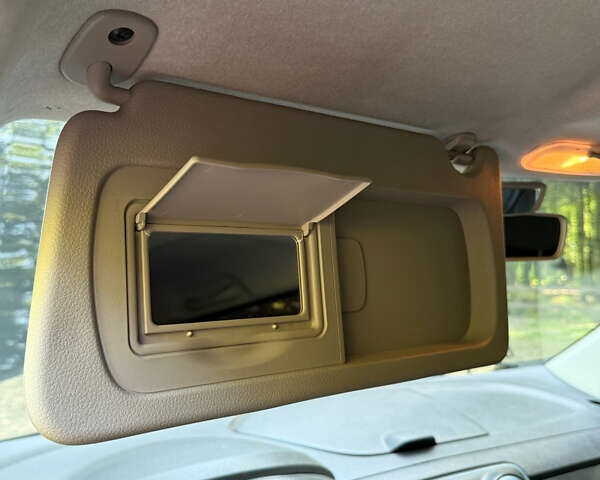 Дачия Lodgy Stepway 2016 в Стрые на Automoto.ua Черный Дачия Lodgy Stepway, объемом двигателя 1.2 л и пробегом 183 тыс. км за 8800 $, фото 32 на Automoto.ua