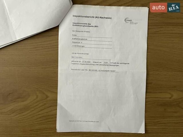 Белый Дачия Logan MCV, объемом двигателя 1.4 л и пробегом 253 тыс. км за 5300 $, фото 75 на Automoto.ua