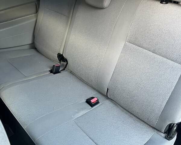 Белый Дачия Logan MCV, объемом двигателя 1.4 л и пробегом 175 тыс. км за 4950 $, фото 36 на Automoto.ua