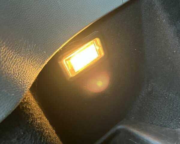 Белый Дачия Logan MCV, объемом двигателя 1.4 л и пробегом 175 тыс. км за 4950 $, фото 45 на Automoto.ua