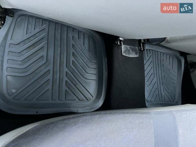 Білий Дачія Logan MCV, об'ємом двигуна 1.6 л та пробігом 200 тис. км за 5200 $, фото 35 на Automoto.ua