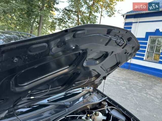 Черный Дачия Logan MCV, объемом двигателя 1.6 л и пробегом 143 тыс. км за 6850 $, фото 48 на Automoto.ua