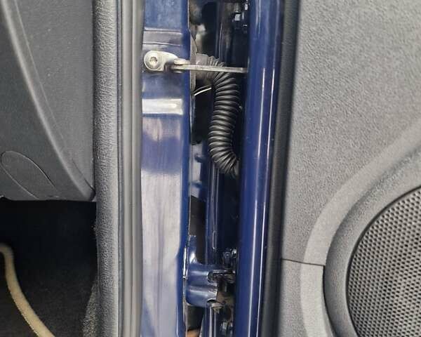 Черный Дачия Logan MCV, объемом двигателя 1.6 л и пробегом 180 тыс. км за 6999 $, фото 125 на Automoto.ua