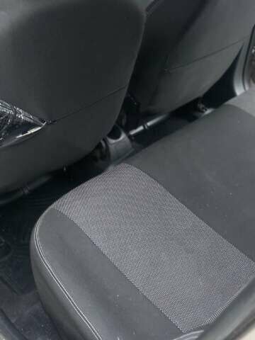 Коричневый Дачия Logan MCV, объемом двигателя 1.15 л и пробегом 209 тыс. км за 5150 $, фото 5 на Automoto.ua