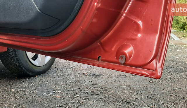 Дачия Logan MCV 2011 в Чернигове на Automoto.ua Красный Дачия Logan MCV, объемом двигателя 1.6 л и пробегом 178 тыс. км за 6650 $, фото 46 на Automoto.ua