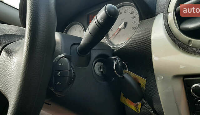 Дачия Logan MCV 2011 в Чернигове на Automoto.ua Красный Дачия Logan MCV, объемом двигателя 1.6 л и пробегом 178 тыс. км за 6650 $, фото 23 на Automoto.ua