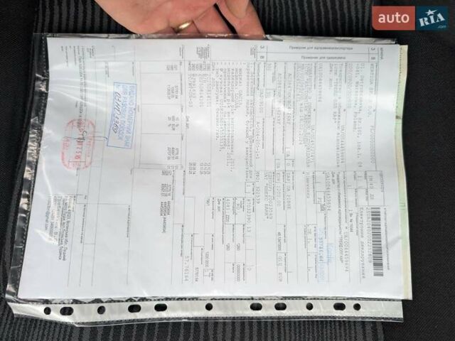 Красный Дачия Logan MCV, объемом двигателя 1.6 л и пробегом 243 тыс. км за 5999 $, фото 42 на Automoto.ua