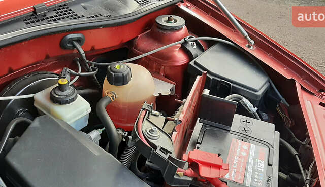 Дачия Logan MCV 2011 в Чернигове на Automoto.ua Красный Дачия Logan MCV, объемом двигателя 1.6 л и пробегом 178 тыс. км за 6650 $, фото 15 на Automoto.ua