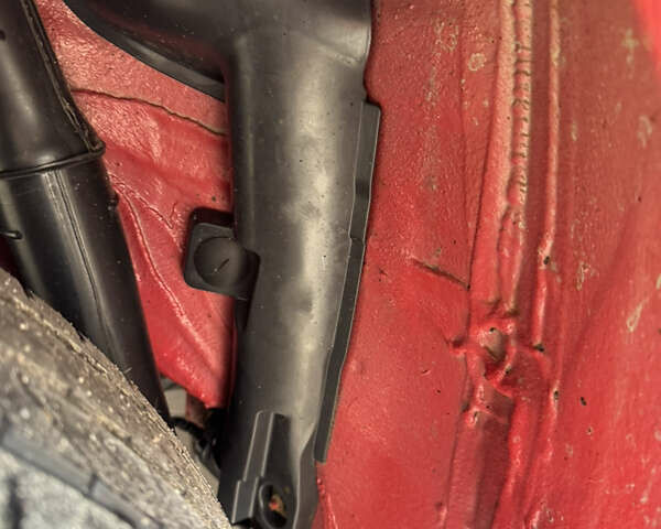 Дачия Logan MCV 2012 в Казатине на Automoto.ua Красный Дачия Logan MCV, объемом двигателя 1.6 л и пробегом 173 тыс. км за 6700 $, фото 60 на Automoto.ua