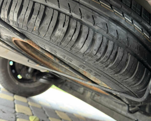 Дачия Logan MCV 2012 в Казатине на Automoto.ua Красный Дачия Logan MCV, объемом двигателя 1.6 л и пробегом 173 тыс. км за 6700 $, фото 61 на Automoto.ua