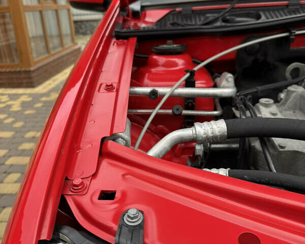 Дачия Logan MCV 2012 в Казатине на Automoto.ua Красный Дачия Logan MCV, объемом двигателя 1.6 л и пробегом 173 тыс. км за 6700 $, фото 68 на Automoto.ua