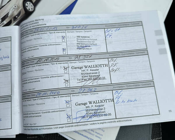 Дачия Logan MCV 2012 в Казатине на Automoto.ua Красный Дачия Logan MCV, объемом двигателя 1.6 л и пробегом 173 тыс. км за 6700 $, фото 76 на Automoto.ua