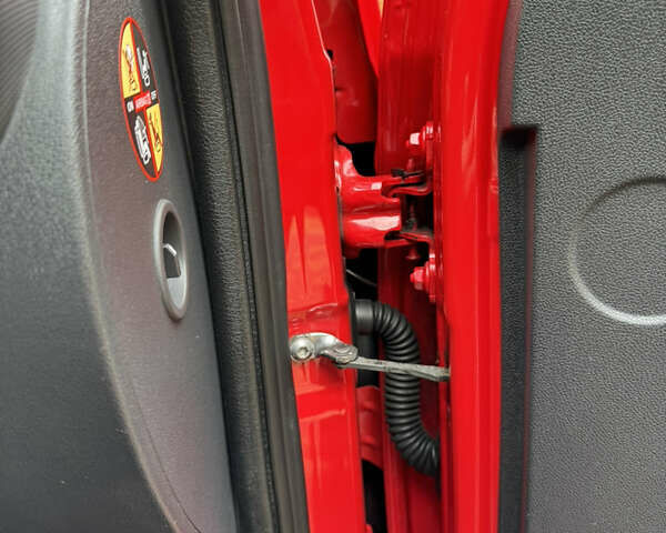 Дачия Logan MCV 2012 в Казатине на Automoto.ua Красный Дачия Logan MCV, объемом двигателя 1.6 л и пробегом 173 тыс. км за 6700 $, фото 53 на Automoto.ua