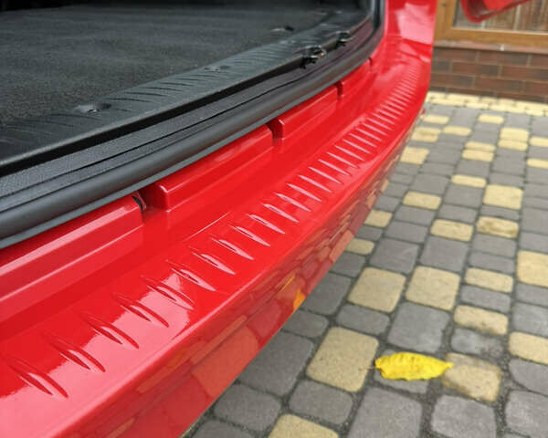 Дачия Logan MCV 2012 в Казатине на Automoto.ua Красный Дачия Logan MCV, объемом двигателя 1.6 л и пробегом 173 тыс. км за 6700 $, фото 50 на Automoto.ua