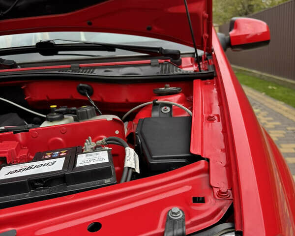 Дачия Logan MCV 2012 в Казатине на Automoto.ua Красный Дачия Logan MCV, объемом двигателя 1.6 л и пробегом 173 тыс. км за 6700 $, фото 67 на Automoto.ua