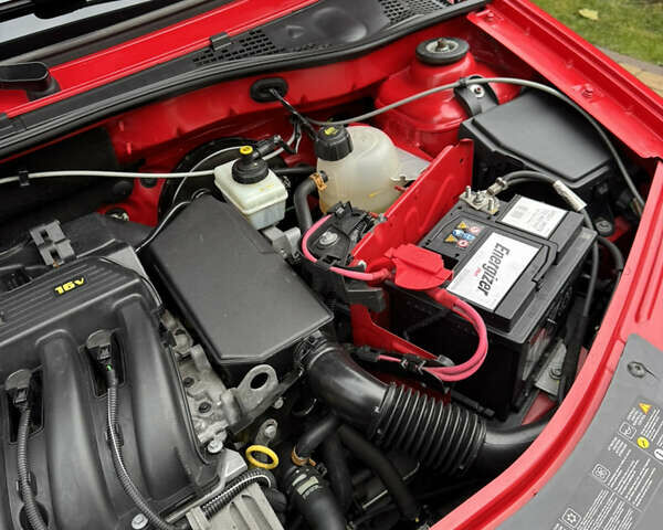 Дачия Logan MCV 2012 в Казатине на Automoto.ua Красный Дачия Logan MCV, объемом двигателя 1.6 л и пробегом 173 тыс. км за 6700 $, фото 69 на Automoto.ua