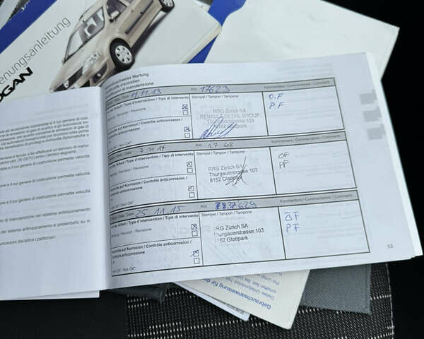 Дачия Logan MCV 2012 в Казатине на Automoto.ua Красный Дачия Logan MCV, объемом двигателя 1.6 л и пробегом 173 тыс. км за 6700 $, фото 74 на Automoto.ua