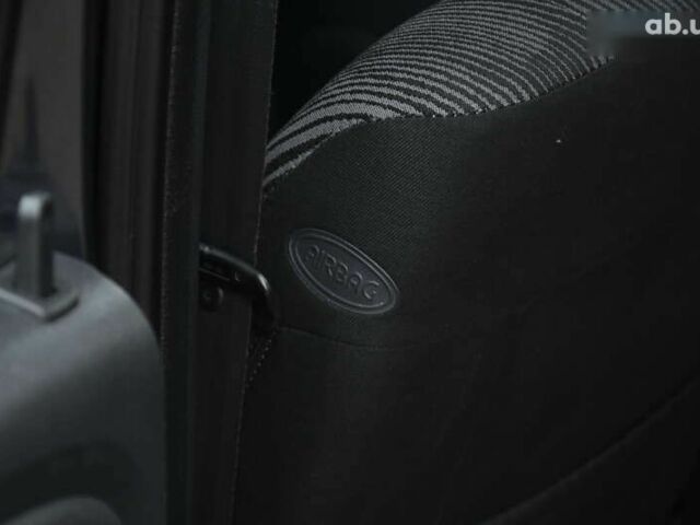 Дачия Logan MCV, объемом двигателя 1.6 л и пробегом 109 тыс. км за 5950 $, фото 27 на Automoto.ua