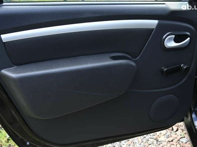 Дачия Logan MCV, объемом двигателя 0 л и пробегом 135 тыс. км за 6950 $, фото 18 на Automoto.ua