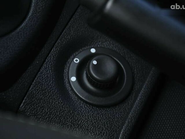 Дачия Logan MCV, объемом двигателя 0 л и пробегом 135 тыс. км за 6950 $, фото 17 на Automoto.ua