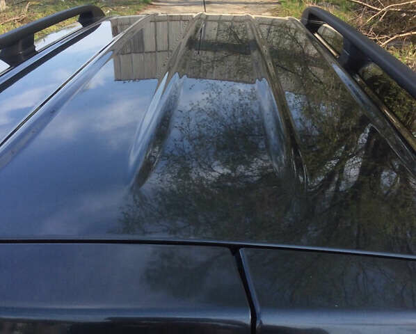 Дачия Logan MCV 2008 в Кривом Роге на Automoto.ua Серый Дачия Logan MCV, объемом двигателя 1.6 л и пробегом 273 тыс. км за 5900 $, фото 4 на Automoto.ua