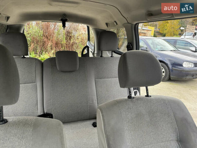 Дачія Logan MCV 2008 у Рівному на Automoto.ua Сірий Дачія Logan MCV, об'ємом двигуна 1.6 л та пробігом 167 тис. км за 4899 $, фото 18 на Automoto.ua