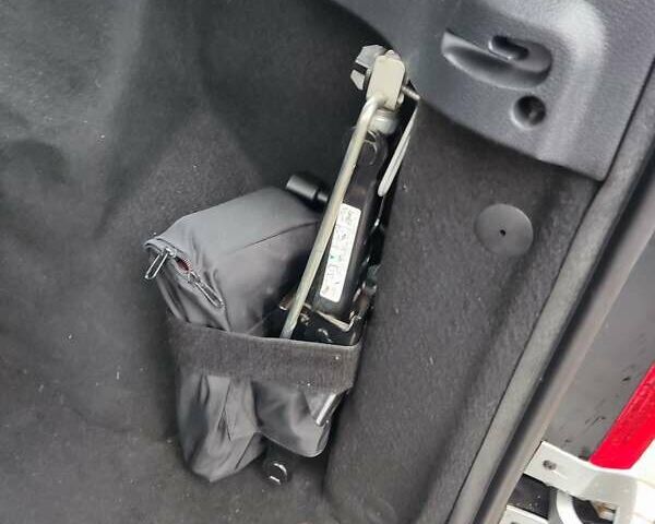 Сірий Дачія Logan MCV, об'ємом двигуна 1.6 л та пробігом 162 тис. км за 6950 $, фото 6 на Automoto.ua