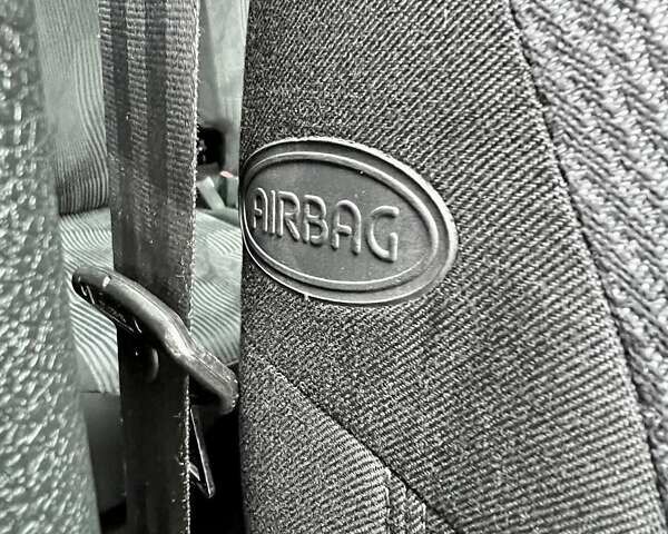 Сірий Дачія Logan MCV, об'ємом двигуна 1.6 л та пробігом 168 тис. км за 6800 $, фото 76 на Automoto.ua