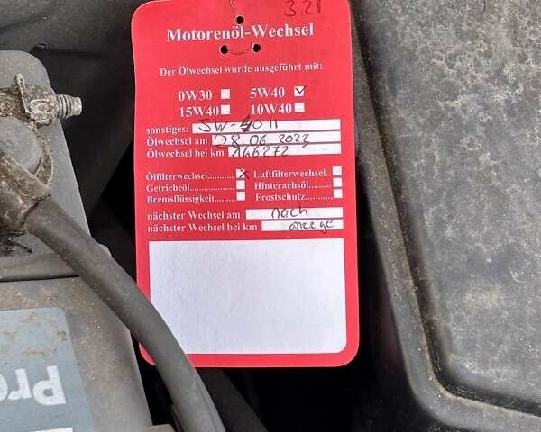 Серый Дачия Logan MCV, объемом двигателя 1.6 л и пробегом 173 тыс. км за 6649 $, фото 63 на Automoto.ua