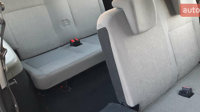 Дачия Logan MCV 2011 в Немирове на Automoto.ua Серый Дачия Logan MCV, объемом двигателя 1.6 л и пробегом 188 тыс. км за 6100 $, фото 46 на Automoto.ua