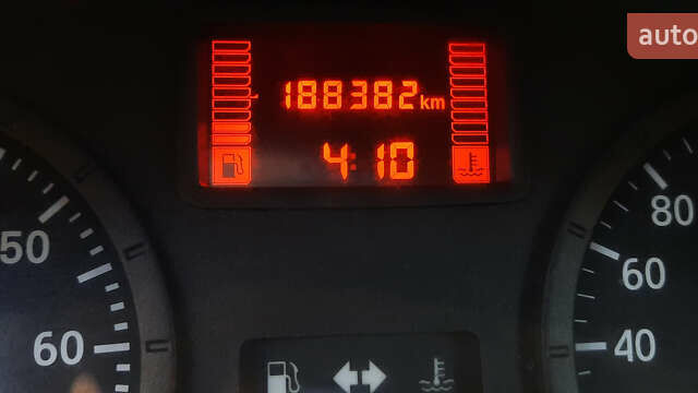 Дачия Logan MCV 2011 в Немирове на Automoto.ua Серый Дачия Logan MCV, объемом двигателя 1.6 л и пробегом 188 тыс. км за 6100 $, фото 36 на Automoto.ua