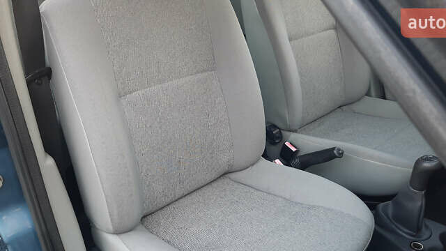 Дачия Logan MCV 2011 в Немирове на Automoto.ua Серый Дачия Logan MCV, объемом двигателя 1.6 л и пробегом 188 тыс. км за 6100 $, фото 40 на Automoto.ua