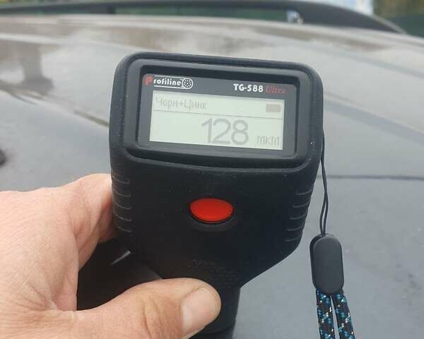 Сірий Дачія Logan MCV, об'ємом двигуна 1.6 л та пробігом 150 тис. км за 6600 $, фото 47 на Automoto.ua