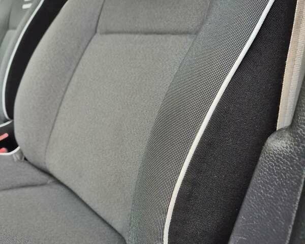 Серый Дачия Logan MCV, объемом двигателя 0 л и пробегом 182 тыс. км за 6950 $, фото 61 на Automoto.ua