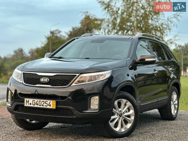 Сірий Дачія Logan MCV, об'ємом двигуна 1.5 л та пробігом 240 тис. км за 6100 $, фото 36 на Automoto.ua