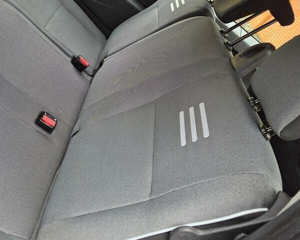 Серый Дачия Logan MCV, объемом двигателя 0 л и пробегом 182 тыс. км за 6950 $, фото 69 на Automoto.ua