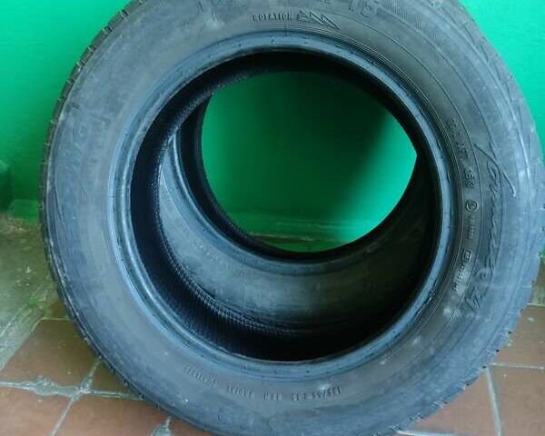 Синий Дачия Logan MCV, объемом двигателя 1.6 л и пробегом 194 тыс. км за 5400 $, фото 24 на Automoto.ua